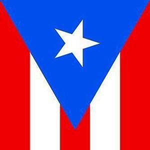 Meet your Posher, Eddie